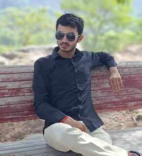 Achyutanand