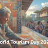 World Tourism Day 2025